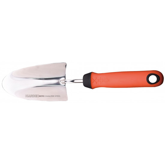 Stainless Spade Stainless Spade