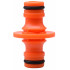 1/2 Inch Water Hose Connector