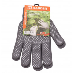 9 Inch Garden Glove (ladies)