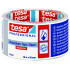 TESA Alu Tape 10mx50mm Silver (ip 6)