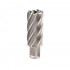 13 X 25mm Annular Cutter