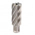 19 X 25mm Annular Cutter