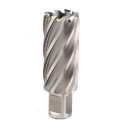 19 X 50mm Annular Cutter