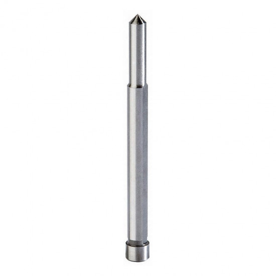 Pilot Pin For 25mm Annular Cutters /ea Pilot Pin For 25mm Annular Cutters /ea
