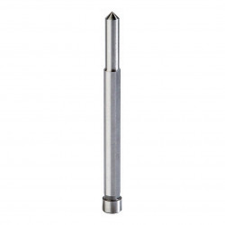 Pilot Pin For 50mm Annular Cutters /ea