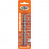 14.00mm Standard Brick Bulk /ea