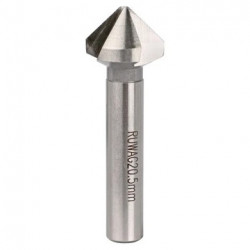Hss Countersink 10.4mm