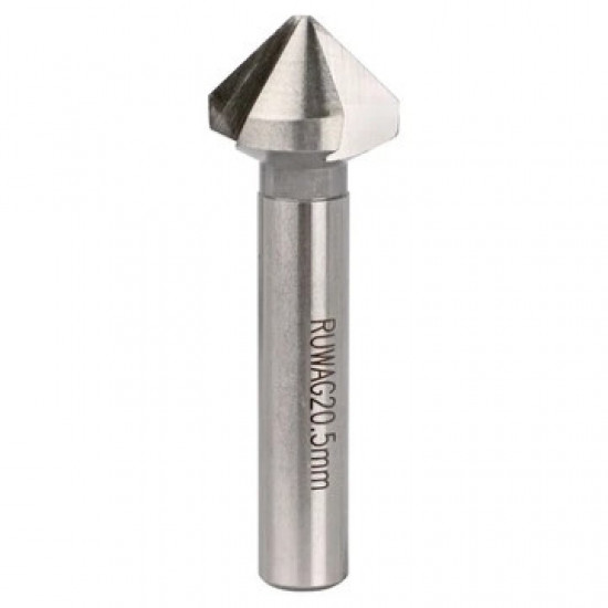Hss Countersink 10.4mm