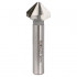 Hss Countersink 10.4mm
