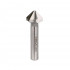 Hss Countersink 12.4mm