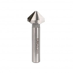 Hss Countersink 16.5mm