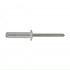 Blind Rivet Open 3.2x6mm (250)