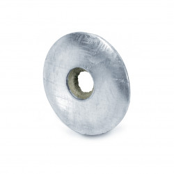 Bonded Washer Eva 6x19mm (500)