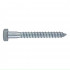 Coach Screws 6x40mm (5)