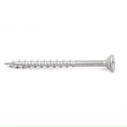 Decking Screw 5x50mm (50)