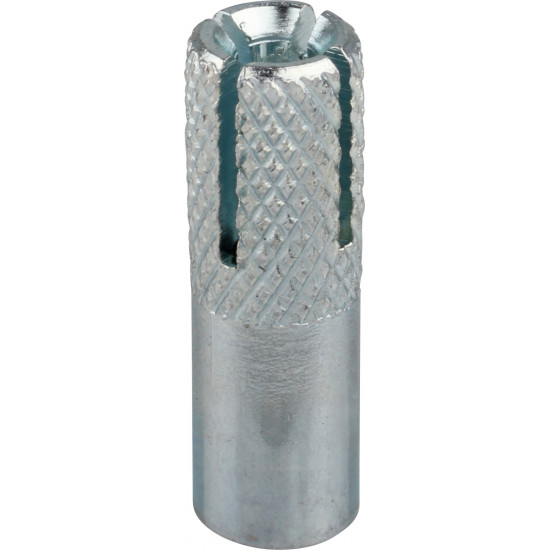 Drop In Anchor 8mm (150) Drop In Anchor 8mm (150)
