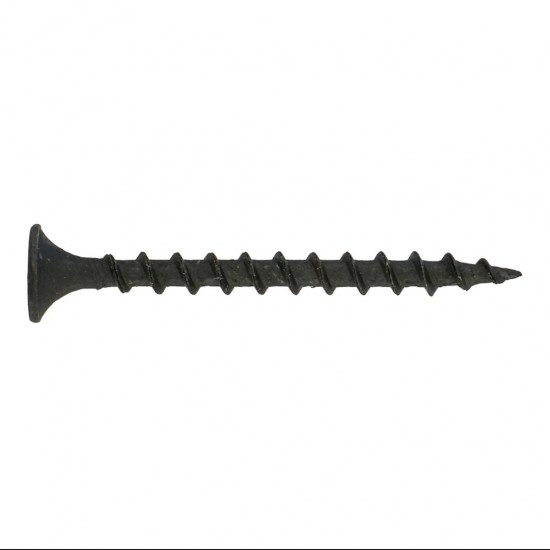 Drywall Screw Coarse Thread 3.5x32mm (1000) Drywall Screw Coarse Thread 3.5x32mm (1000)