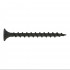 Drywall Screw Coarse Thread 3.5x32mm (1000)