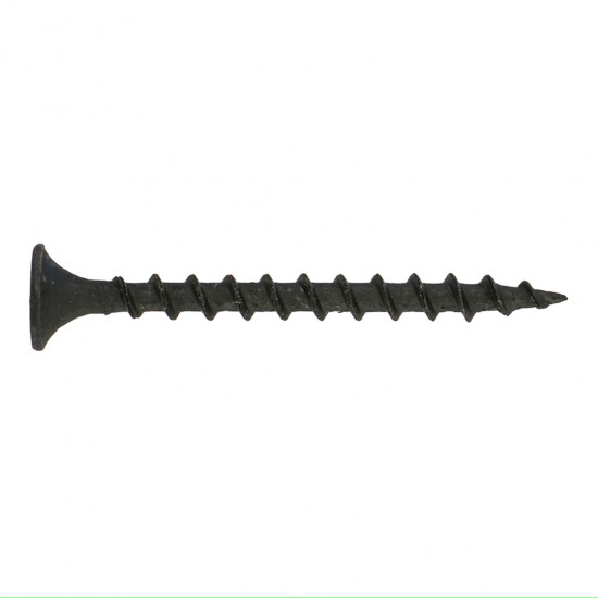 Drywall Screw Coarse Thread 3.5x32mm (25) Drywall Screw Coarse Thread 3.5x32mm (25)