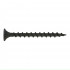 Drywall Screw Coarse Thread 3.5x32mm (25)