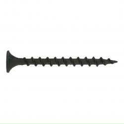 Drywall Screw Coarse Thread 3.5x41mm (100)