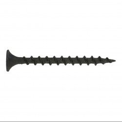 Drywall Screw Coarse Thread 3.5x41mm (1000)