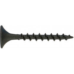 Drywall Screw Big Head 4.2x40mm (500)