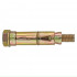 Expansion Bolt 12x95mm (10)