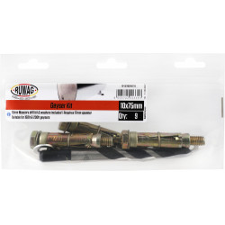 Geyser Kit 10x75mm (9)