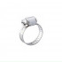Hose Clamp 10x22 (2)