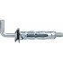 Hollow Wall Anchor L-hook 5x52mm (4)