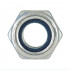 Nyloc Nut 16mm (100)