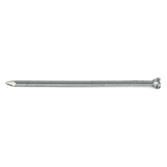 Panel Pins 63mm (50g) Panel Pins 63mm (50g)