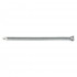 Panel Pins 63mm (50g)