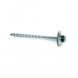 Roofing Screw 65mm (100)