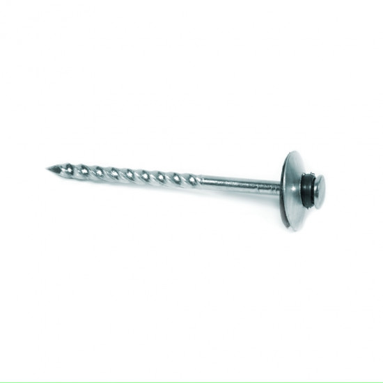 Roofing Screw 65mm (25) Roofing Screw 65mm (25)