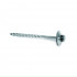 Roofing Screw 75mm (50)