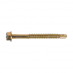 Tek Screw 5.5x30mm (100)