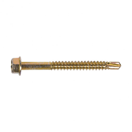 Tek Screw 5.5x40mm (1000) Tek Screw 5.5x40mm (1000)