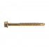Tek Screw 5.5x75mm (1000)