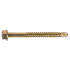 Tek Screw 6.3x125mm (25)