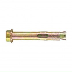 Sleeve Anchor 10x95mm (25)
