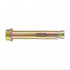 Sleeve Anchor 10x50mm (50)