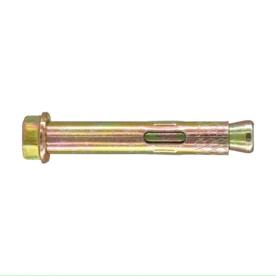 Sleeve Anchor 12x100mm (50)