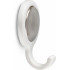 Stick-on Round Hook Small (3)