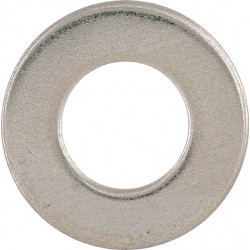 Stainless Steel Flat Washer 16mm (5)