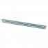 Threaded Rod Black 6mm (1)