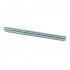 Threaded Rod Black 12mm (1)