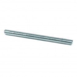 Threaded Rod Galvanised 16mm (1)