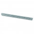 Threaded Rod Stainless Steel 6mm (1)